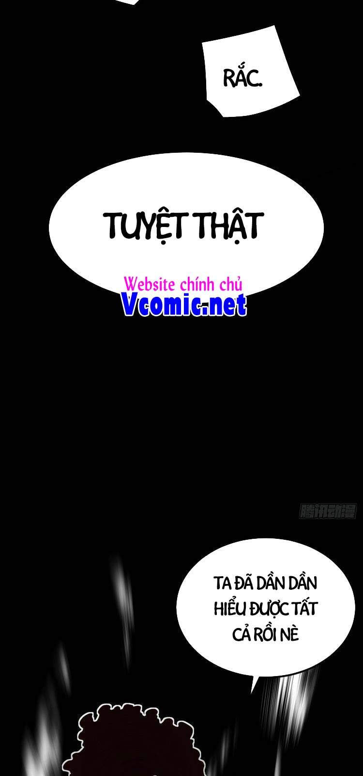 Hậu Cung Của Ta Dựa Vào Rút Thẻ Chapter 147 - Trang 23