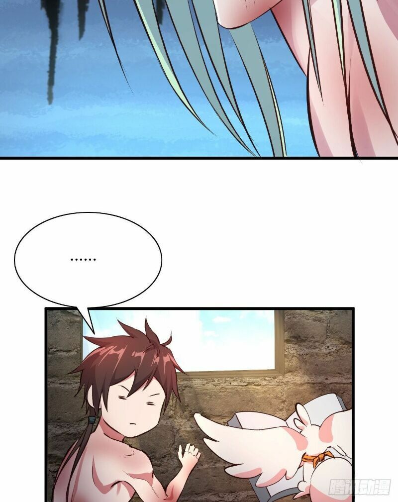 Hậu Cung Của Ta Dựa Vào Rút Thẻ Chapter 66 - Trang 42