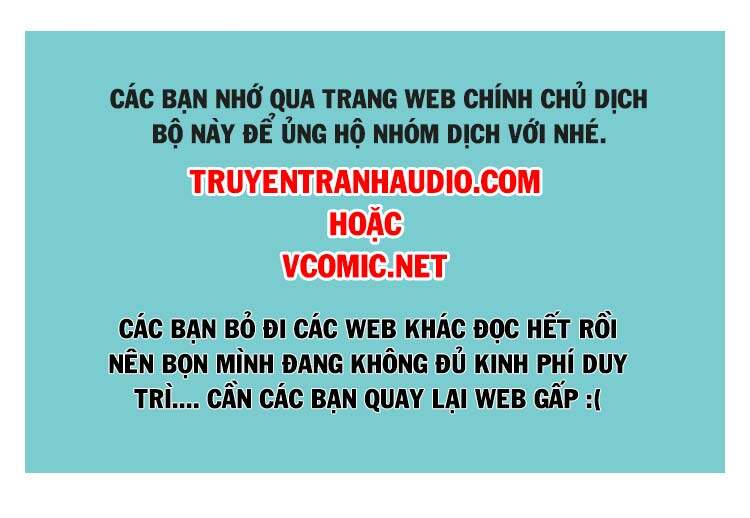 Hậu Cung Của Ta Dựa Vào Rút Thẻ Chapter 144 - Trang 33