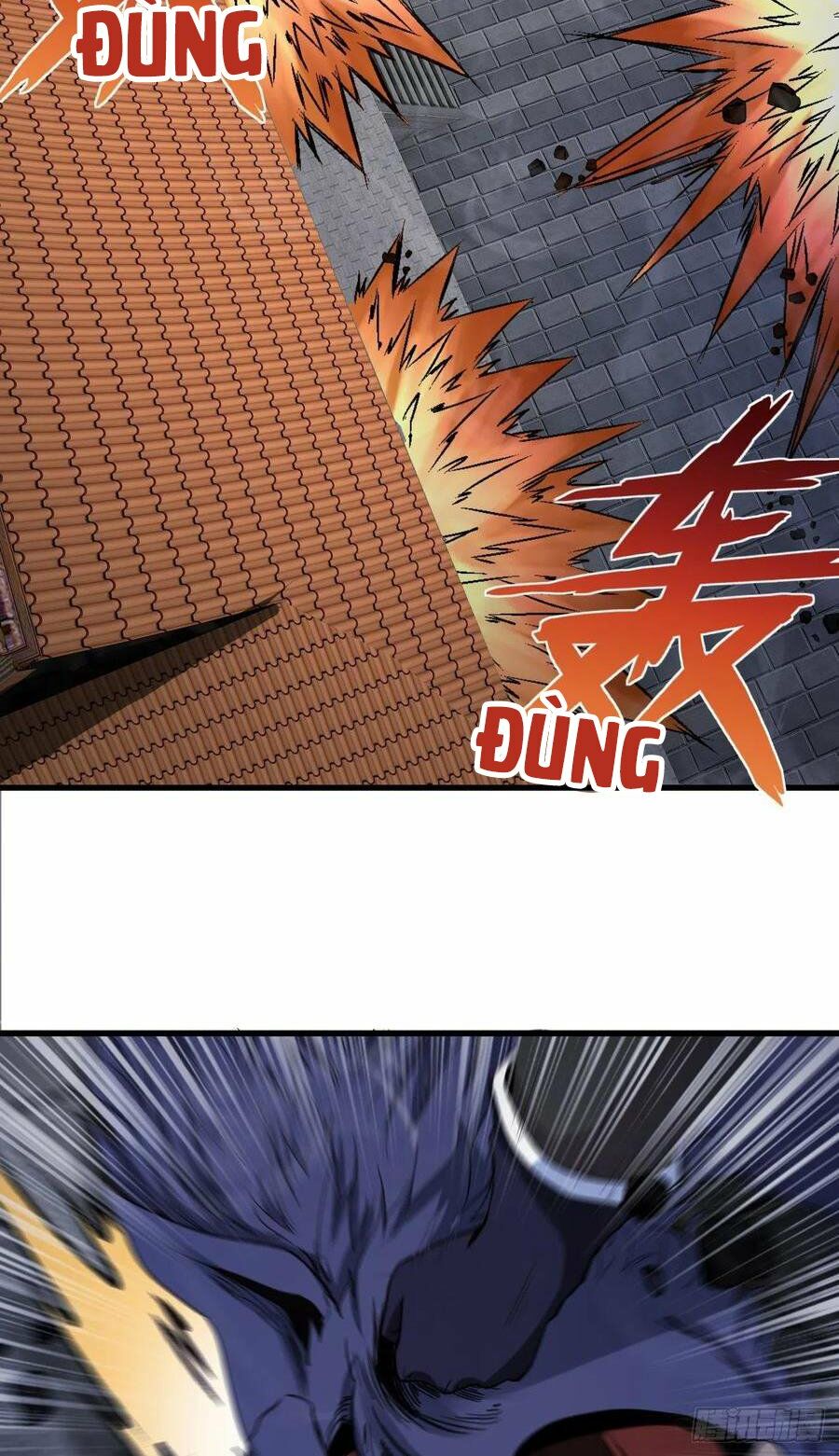 Hậu Cung Của Ta Dựa Vào Rút Thẻ Chapter 84 - Trang 56