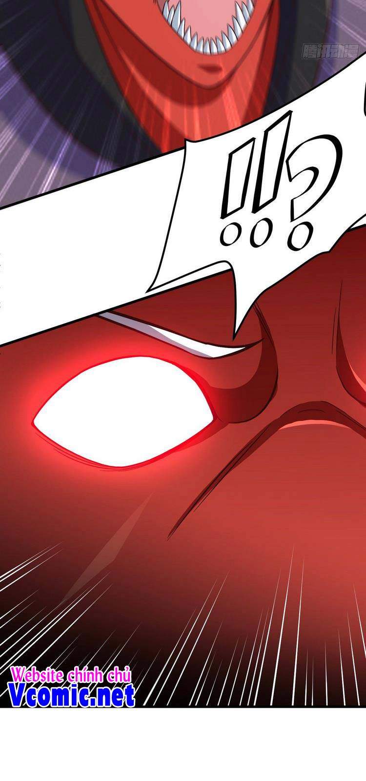 Hậu Cung Của Ta Dựa Vào Rút Thẻ Chapter 147 - Trang 34
