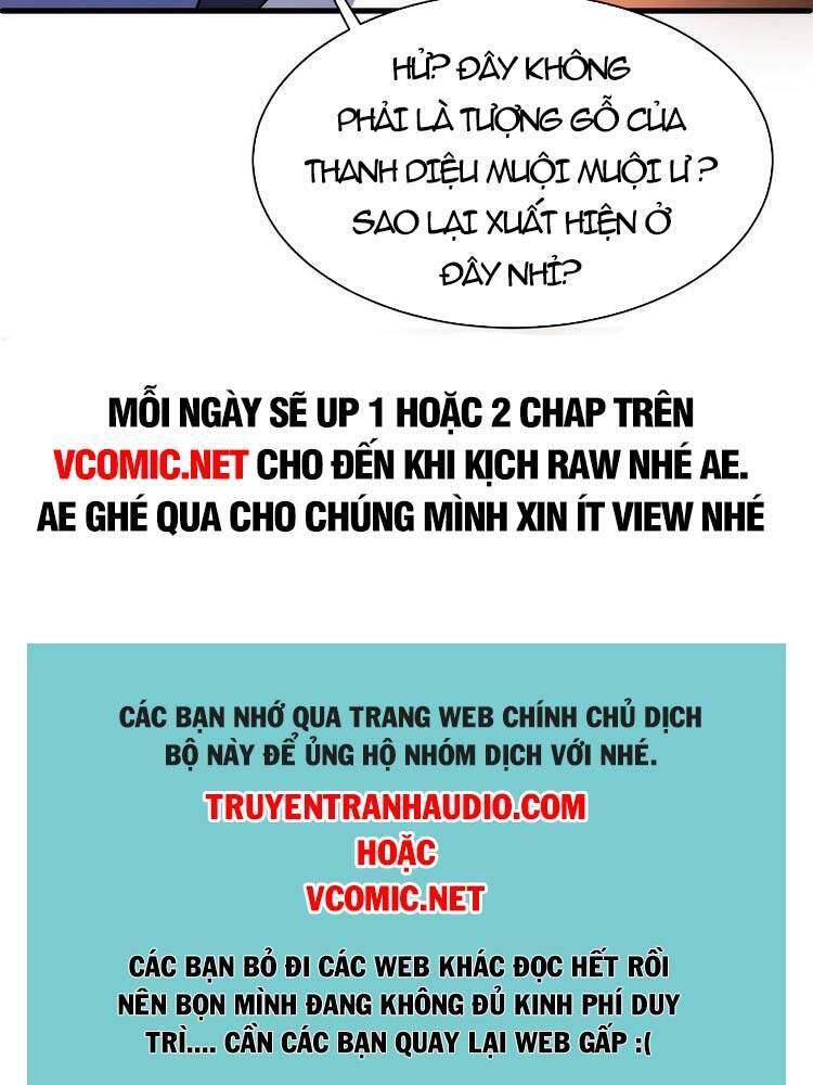 Hậu Cung Của Ta Dựa Vào Rút Thẻ Chapter 128 - Trang 26