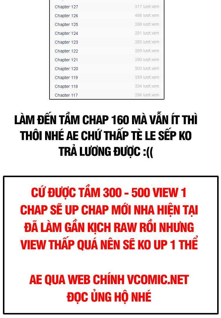 Hậu Cung Của Ta Dựa Vào Rút Thẻ Chapter 137 - Trang 28