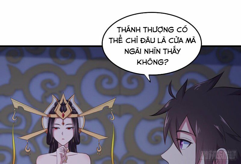 Hậu Cung Của Ta Dựa Vào Rút Thẻ Chapter 81 - Trang 3