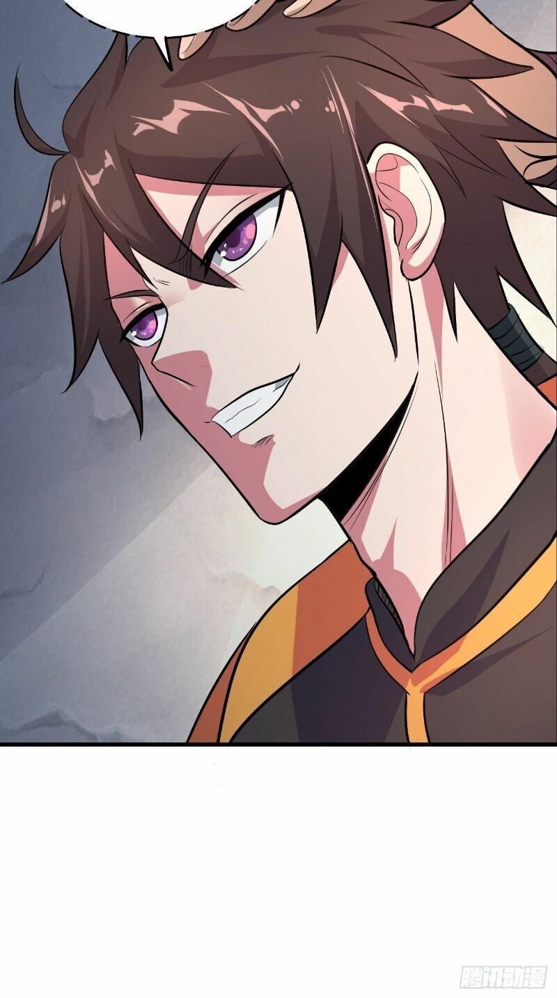 Hậu Cung Của Ta Dựa Vào Rút Thẻ Chapter 55 - Trang 48