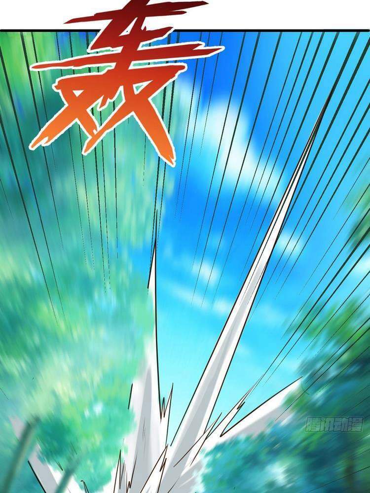 Hậu Cung Của Ta Dựa Vào Rút Thẻ Chapter 127 - Trang 24