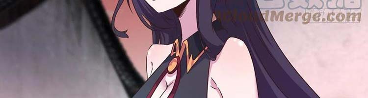 Hậu Cung Của Ta Dựa Vào Rút Thẻ Chapter 186 - Trang 73