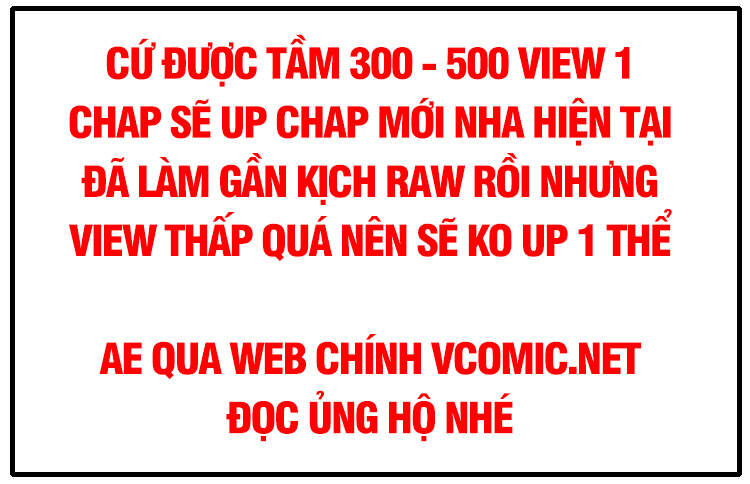 Hậu Cung Của Ta Dựa Vào Rút Thẻ Chapter 131 - Trang 30