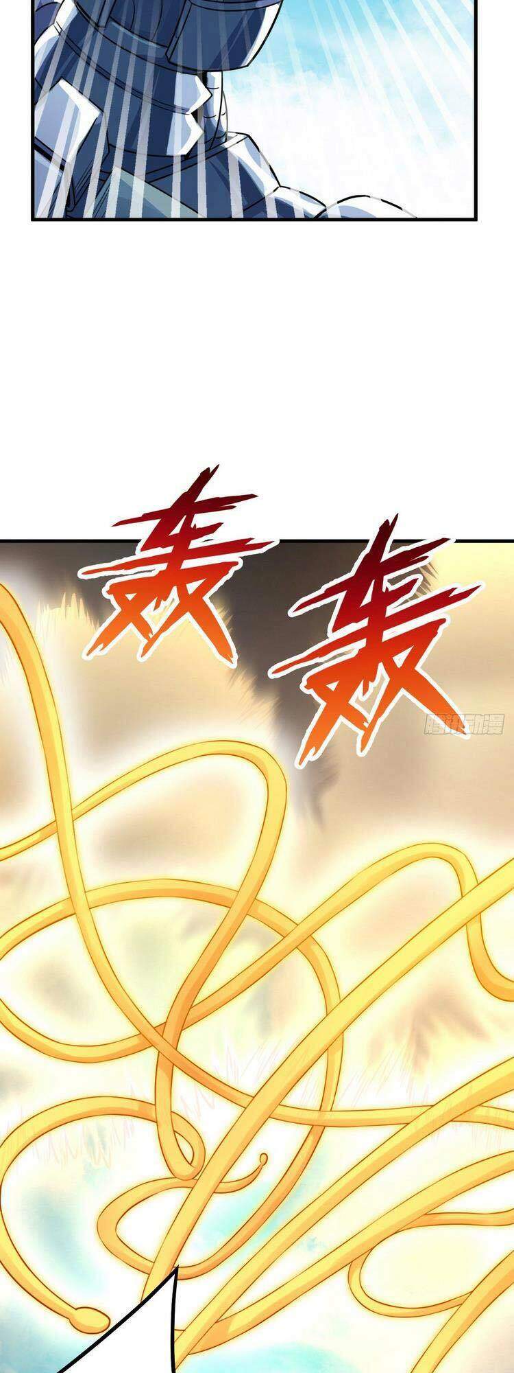 Hậu Cung Của Ta Dựa Vào Rút Thẻ Chapter 137 - Trang 6