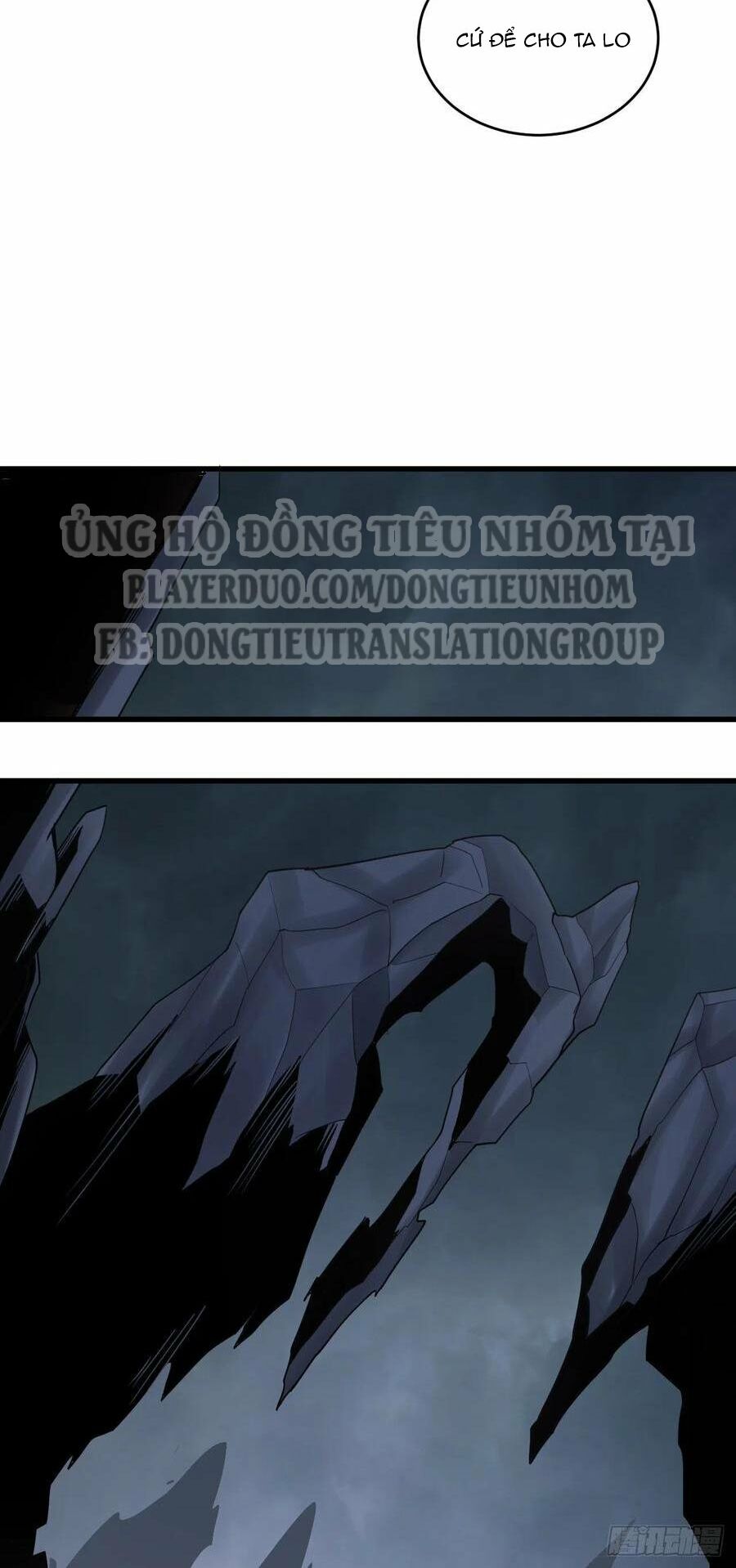 Hậu Cung Của Ta Dựa Vào Rút Thẻ Chapter 88 - Trang 10