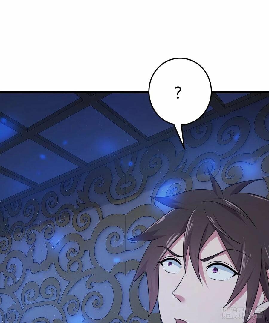 Hậu Cung Của Ta Dựa Vào Rút Thẻ Chapter 82 - Trang 11