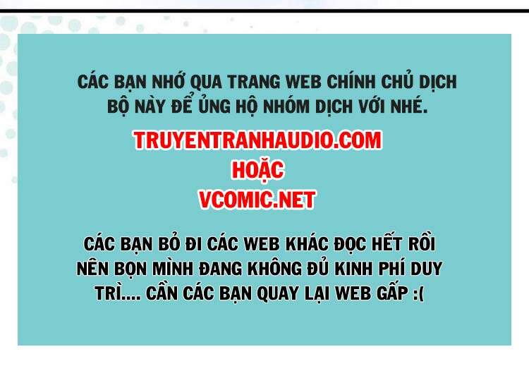 Hậu Cung Của Ta Dựa Vào Rút Thẻ Chapter 146 - Trang 38