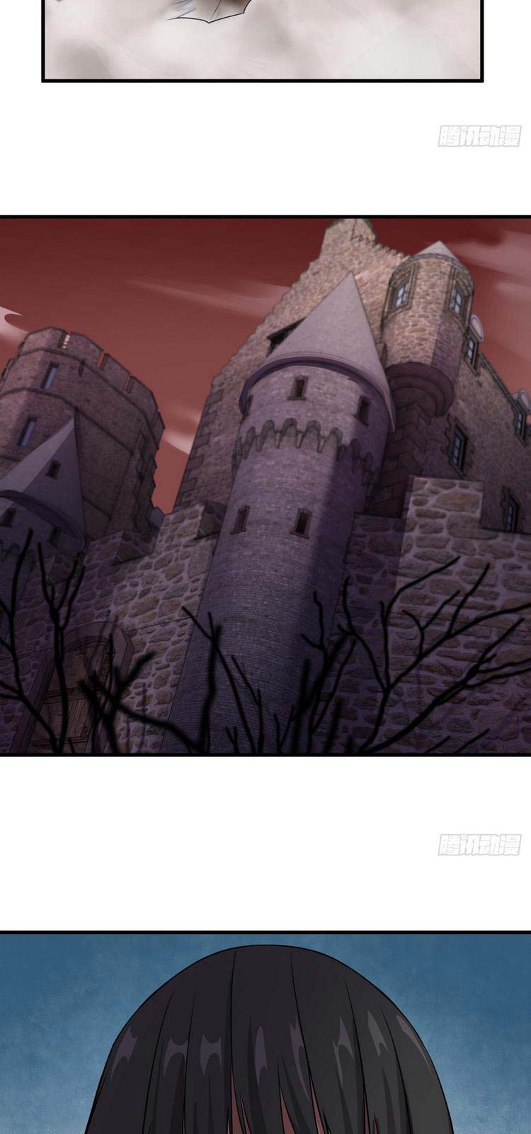 Hậu Cung Của Ta Dựa Vào Rút Thẻ Chapter 149 - Trang 34