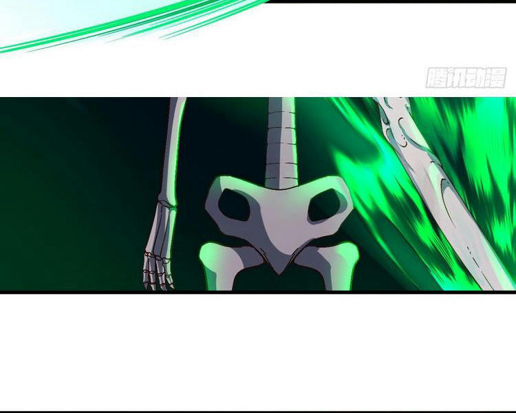 Hậu Cung Của Ta Dựa Vào Rút Thẻ Chapter 167 - Trang 12