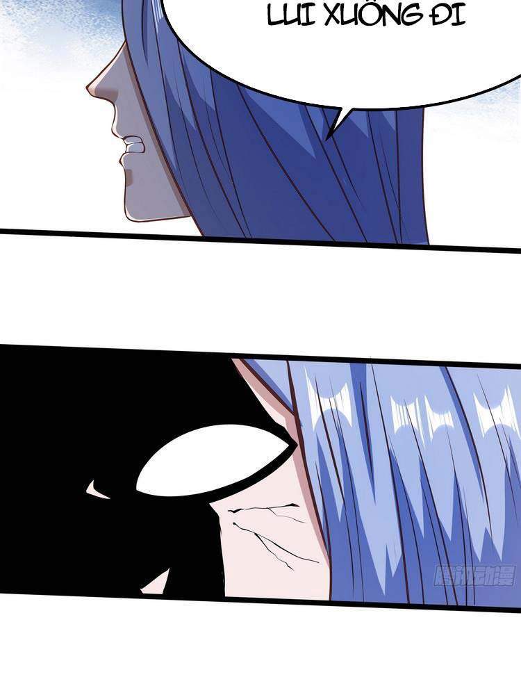 Hậu Cung Của Ta Dựa Vào Rút Thẻ Chapter 133 - Trang 6