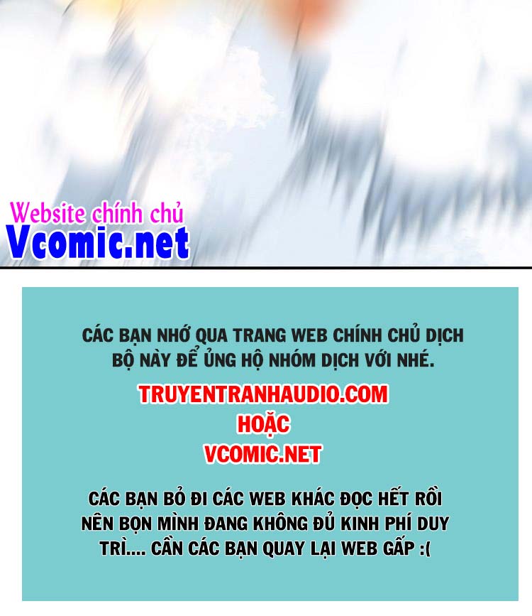 Hậu Cung Của Ta Dựa Vào Rút Thẻ Chapter 148 - Trang 37