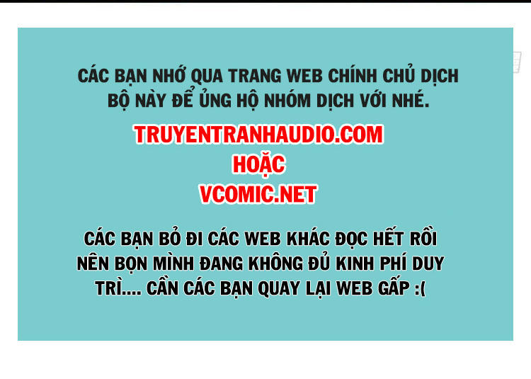 Hậu Cung Của Ta Dựa Vào Rút Thẻ Chapter 168 - Trang 44