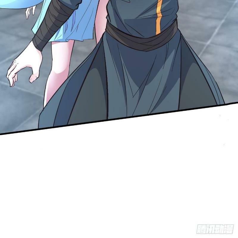 Hậu Cung Của Ta Dựa Vào Rút Thẻ Chapter 13 - Trang 38