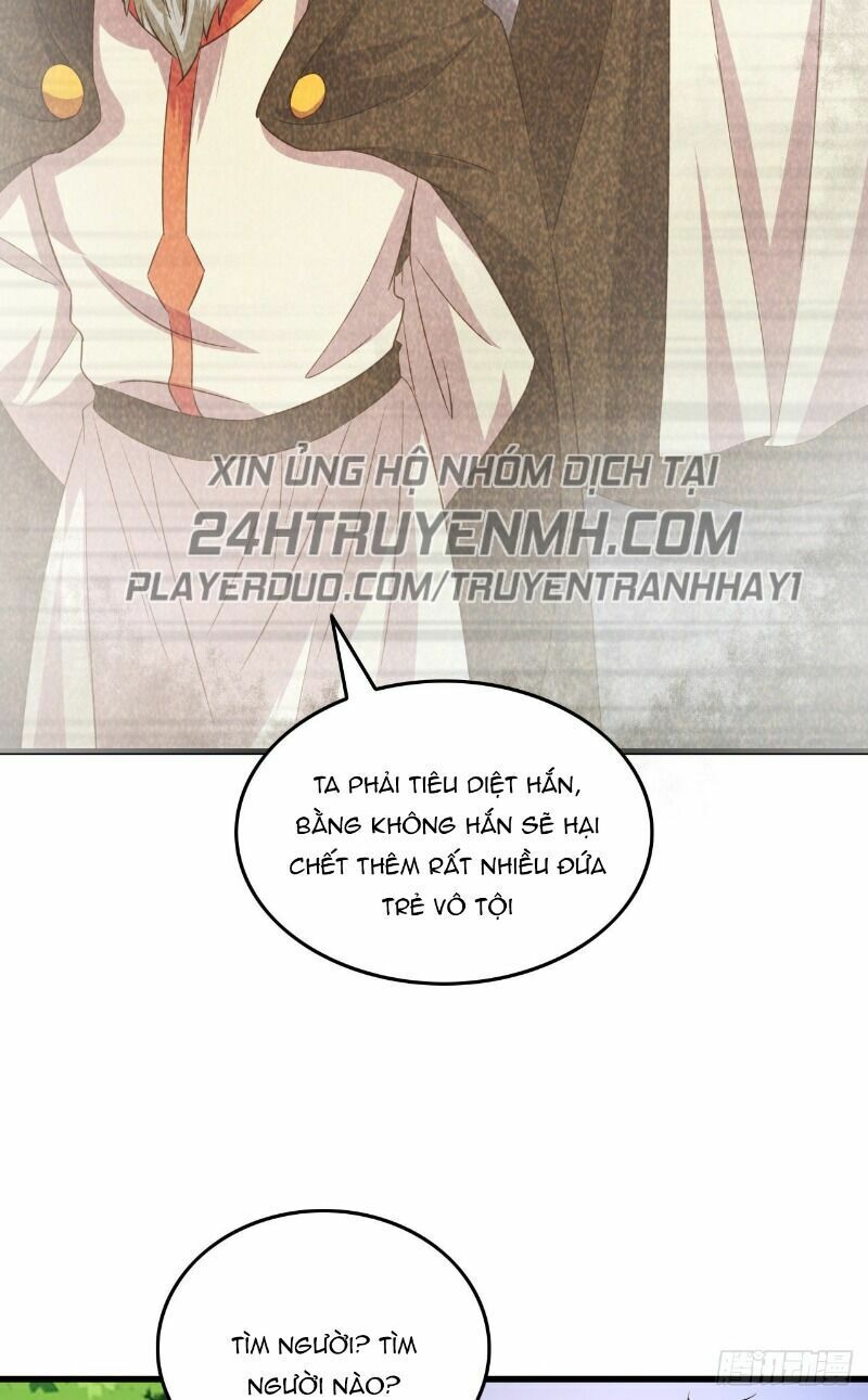 Hậu Cung Của Ta Dựa Vào Rút Thẻ Chapter 58 - Trang 42