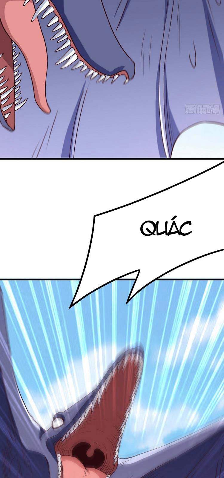 Hậu Cung Của Ta Dựa Vào Rút Thẻ Chapter 140 - Trang 13