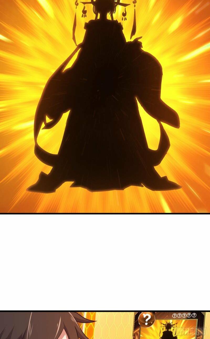 Hậu Cung Của Ta Dựa Vào Rút Thẻ Chapter 73 - Trang 21