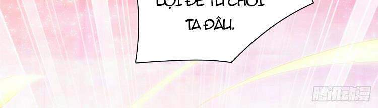Hậu Cung Của Ta Dựa Vào Rút Thẻ Chapter 131 - Trang 18