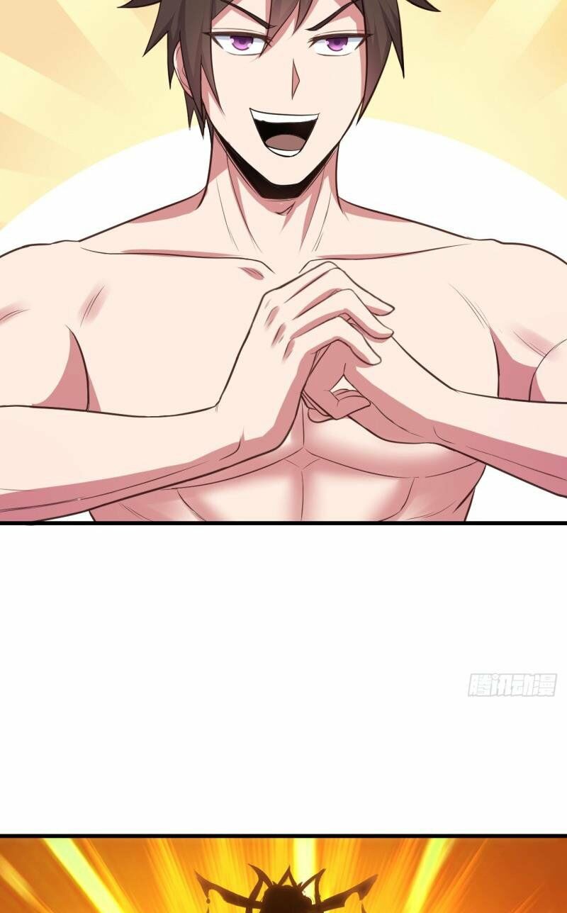 Hậu Cung Của Ta Dựa Vào Rút Thẻ Chapter 73 - Trang 20