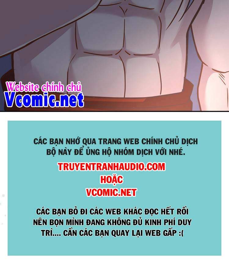 Hậu Cung Của Ta Dựa Vào Rút Thẻ Chapter 133 - Trang 27