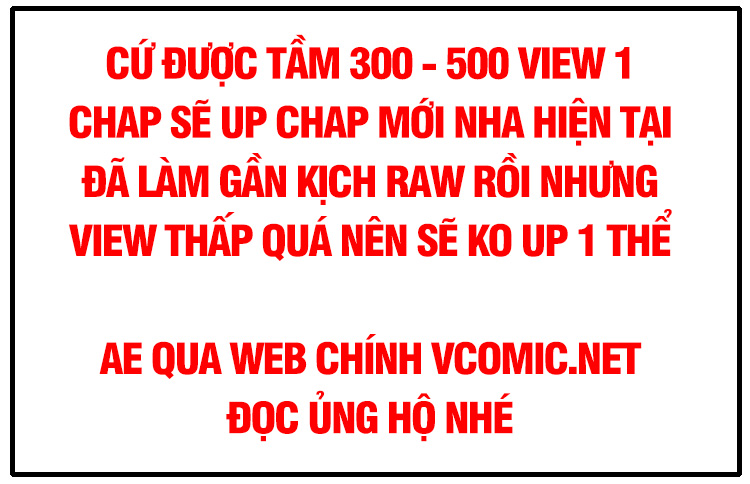 Hậu Cung Của Ta Dựa Vào Rút Thẻ Chapter 130 - Trang 15