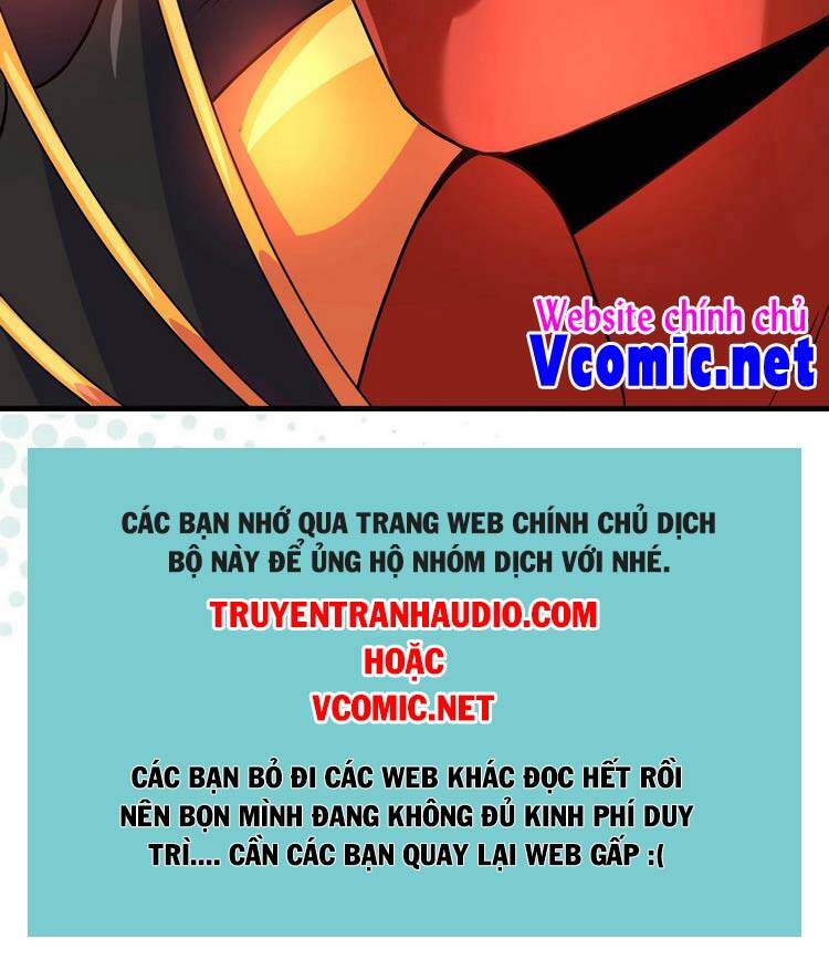 Hậu Cung Của Ta Dựa Vào Rút Thẻ Chapter 145 - Trang 37