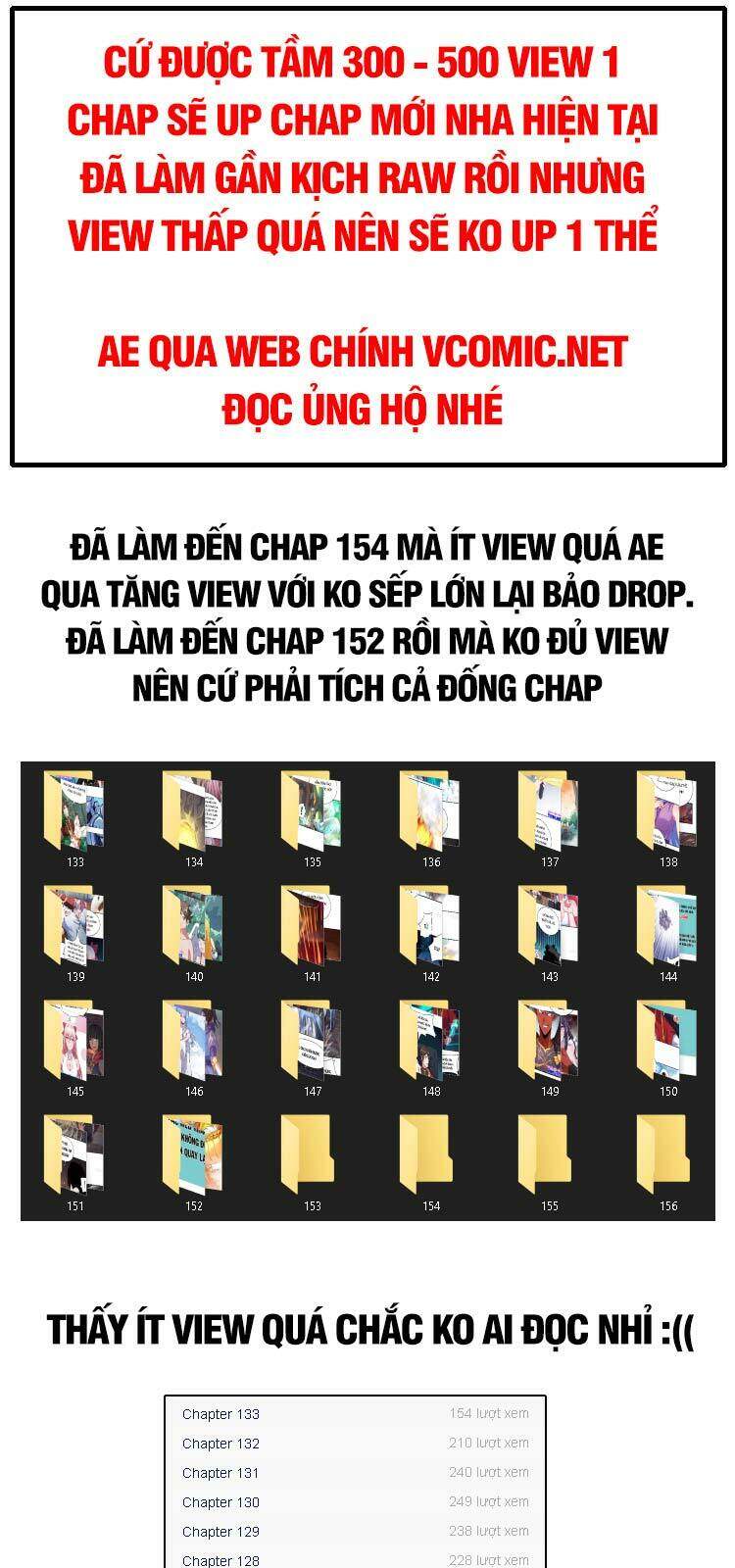 Hậu Cung Của Ta Dựa Vào Rút Thẻ Chapter 137 - Trang 27