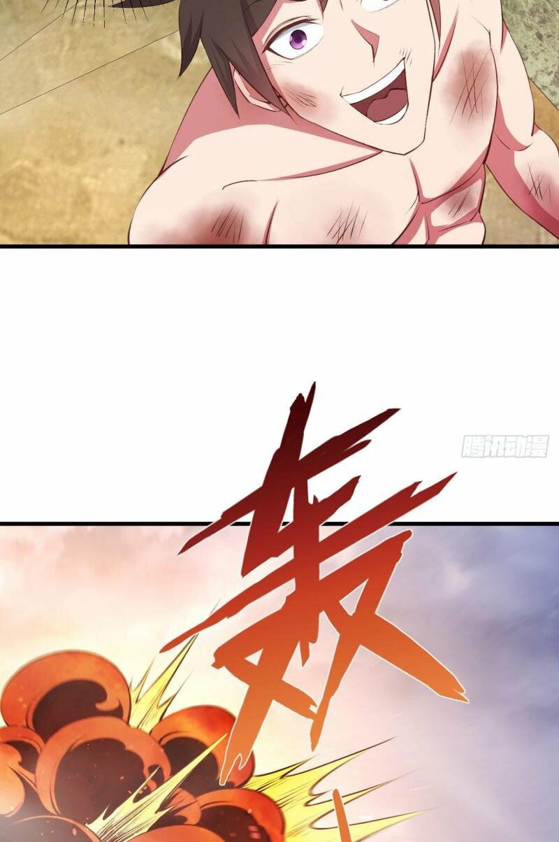 Hậu Cung Của Ta Dựa Vào Rút Thẻ Chapter 70 - Trang 8