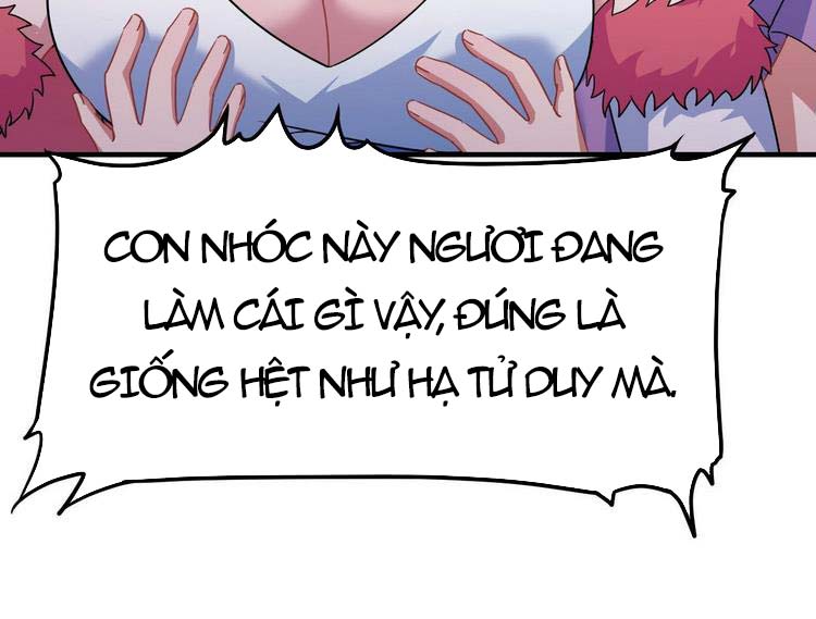 Hậu Cung Của Ta Dựa Vào Rút Thẻ Chapter 141 - Trang 20