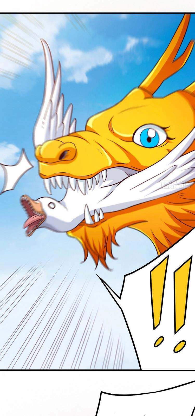 Hậu Cung Của Ta Dựa Vào Rút Thẻ Chapter 140 - Trang 9
