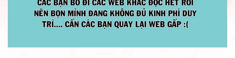 Hậu Cung Của Ta Dựa Vào Rút Thẻ Chapter 138 - Trang 30