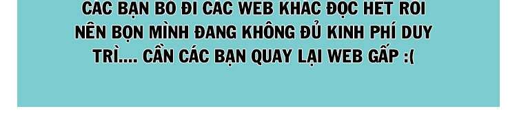 Hậu Cung Của Ta Dựa Vào Rút Thẻ Chapter 140 - Trang 39