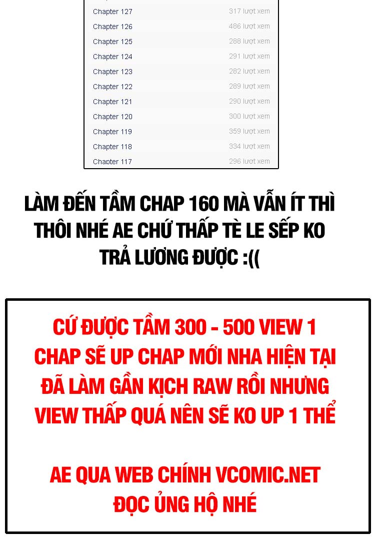 Hậu Cung Của Ta Dựa Vào Rút Thẻ Chapter 136 - Trang 1