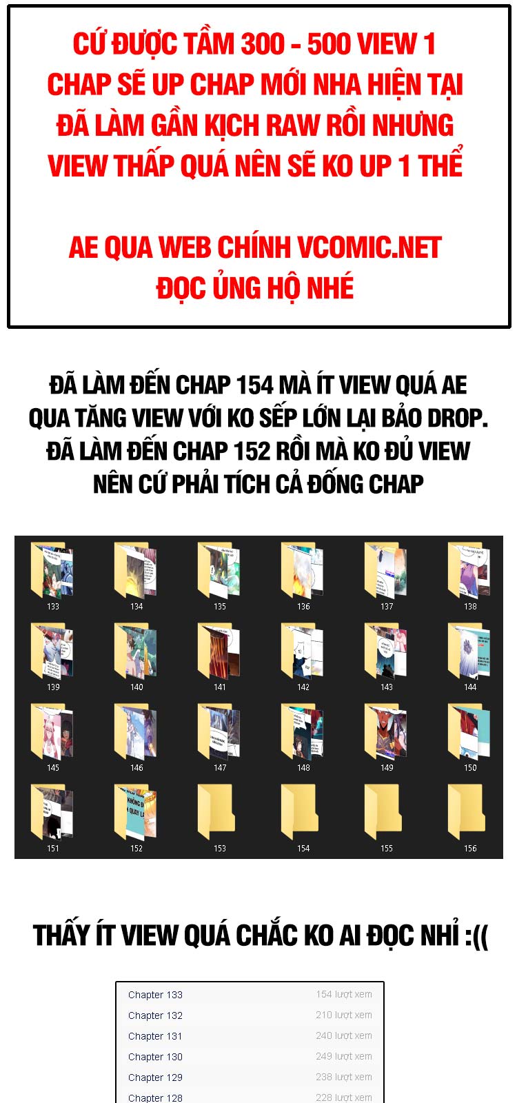 Hậu Cung Của Ta Dựa Vào Rút Thẻ Chapter 136 - Trang 0
