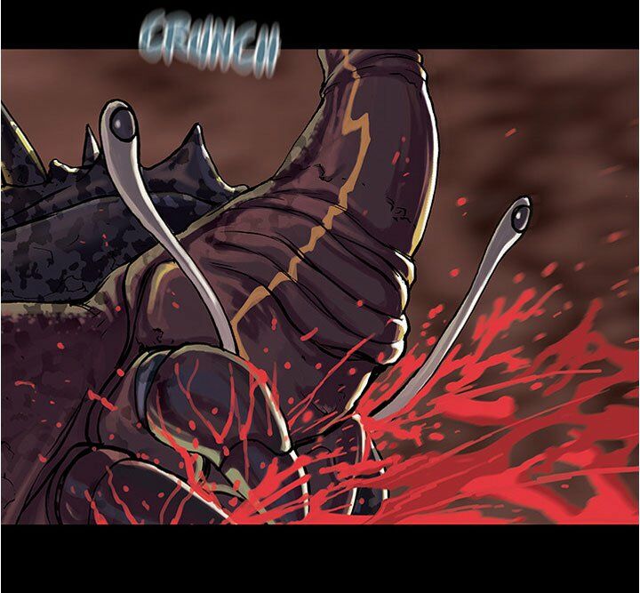 Đứa Con Thần Chết Chapter 20 - Trang 15