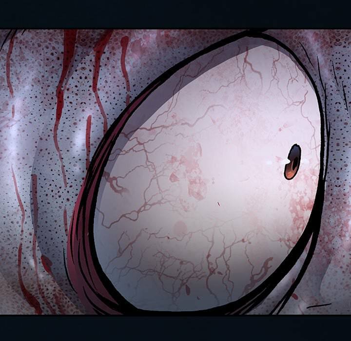 Đứa Con Thần Chết Chapter 128 - Trang 79