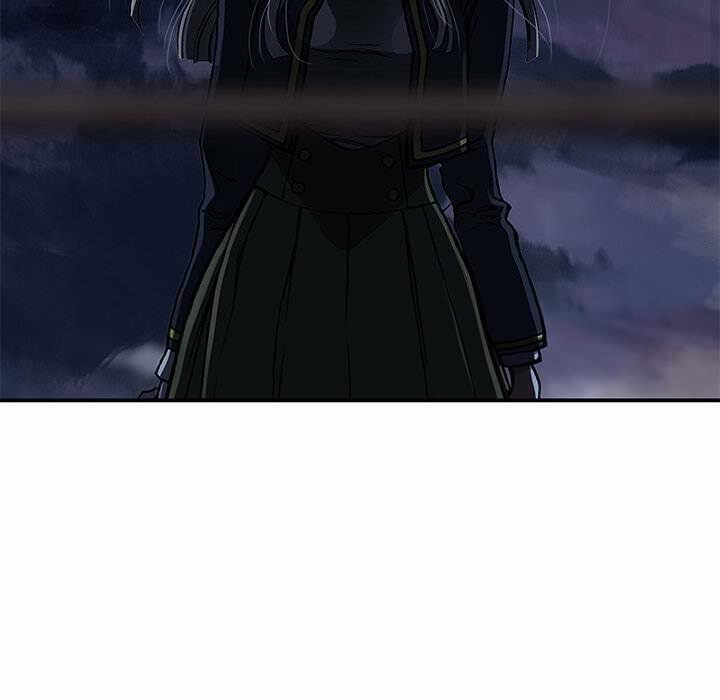 Đứa Con Thần Chết Chapter 127 - Trang 88