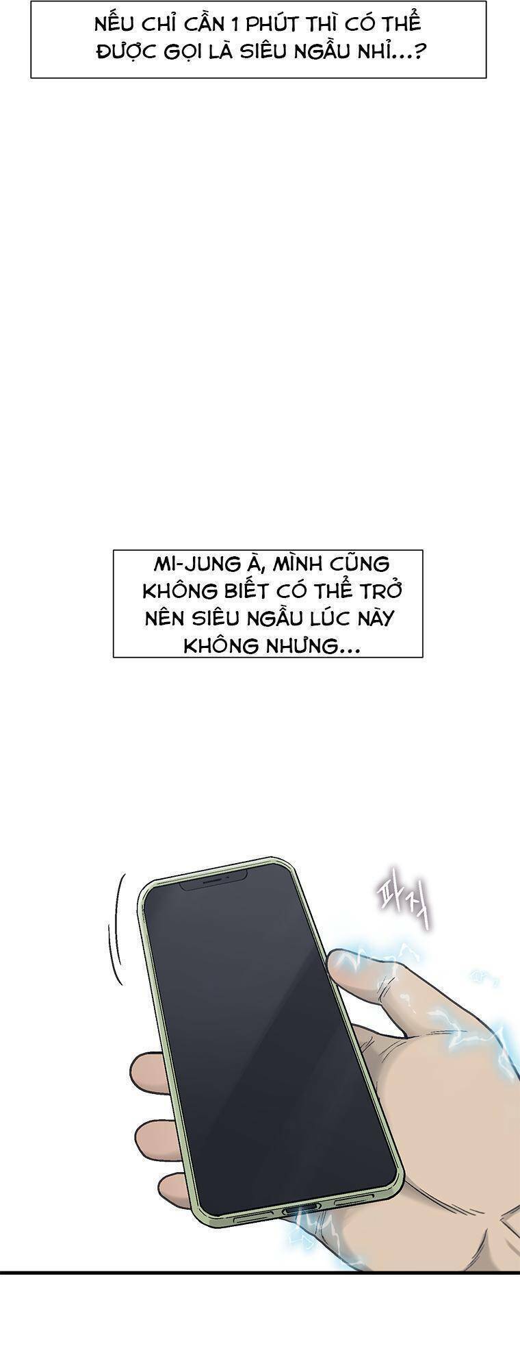 Cell Chapter 24 - Trang 50