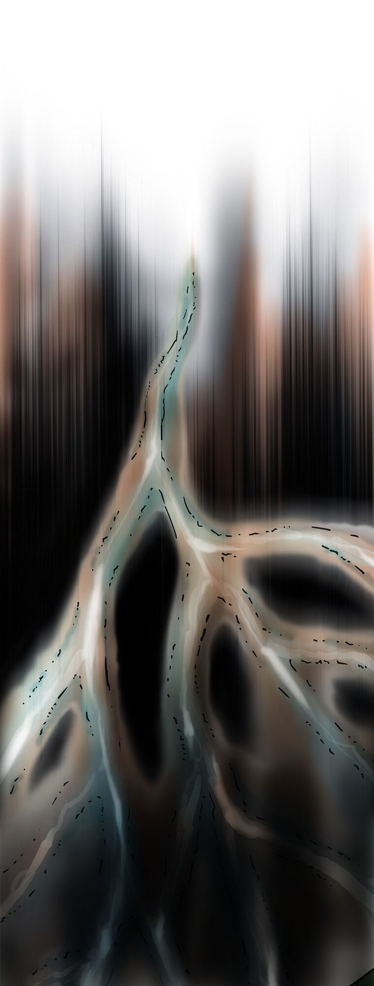 Cell Chapter 26 - Trang 38