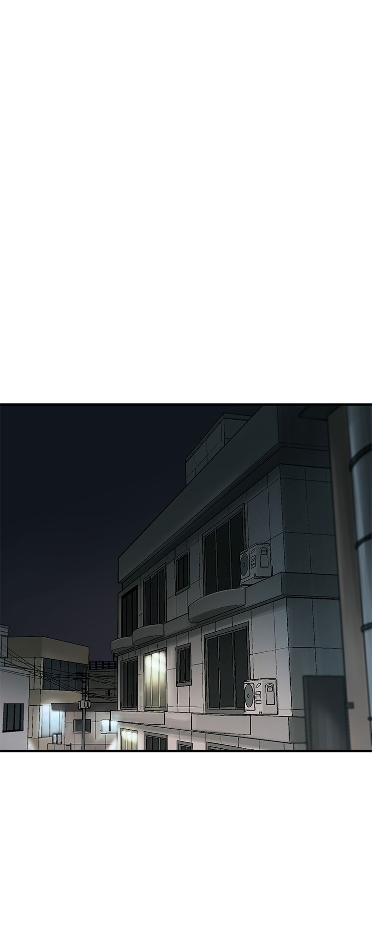 Cell Chapter 21 - Trang 54