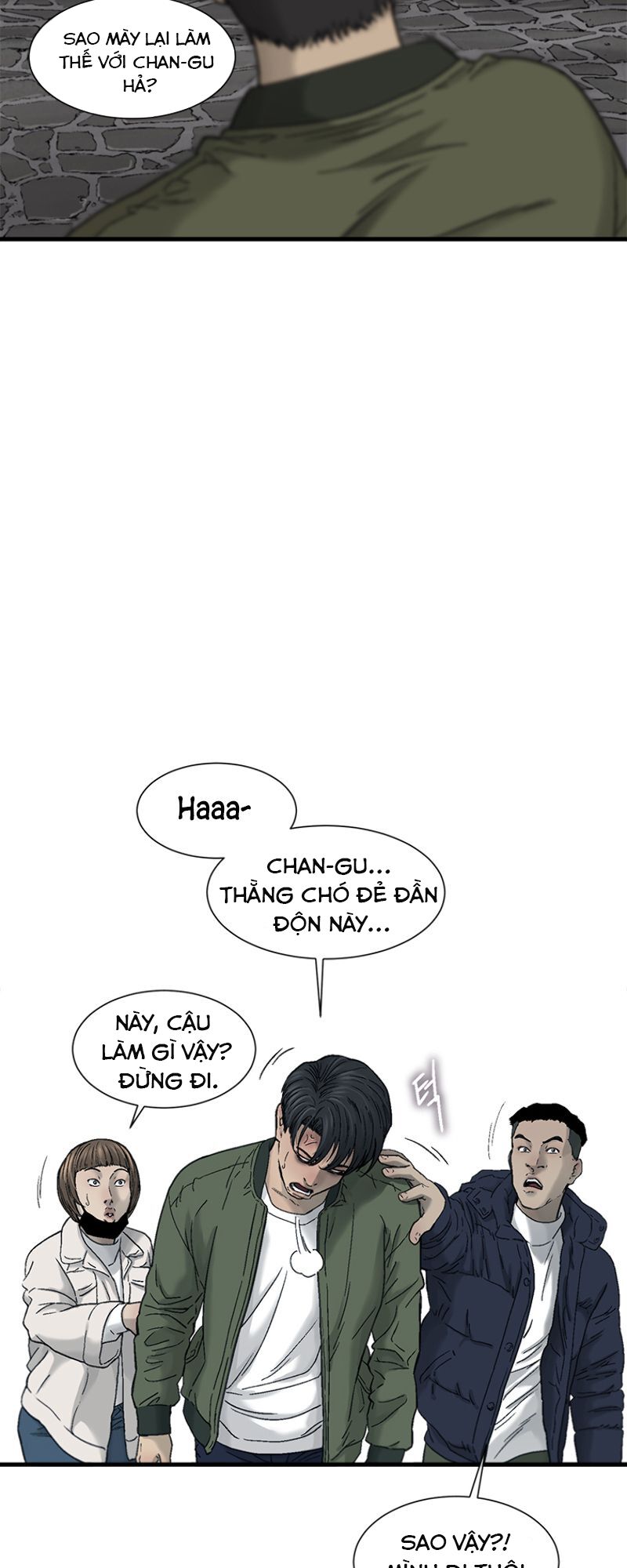 Cell Chapter 6 - Trang 65