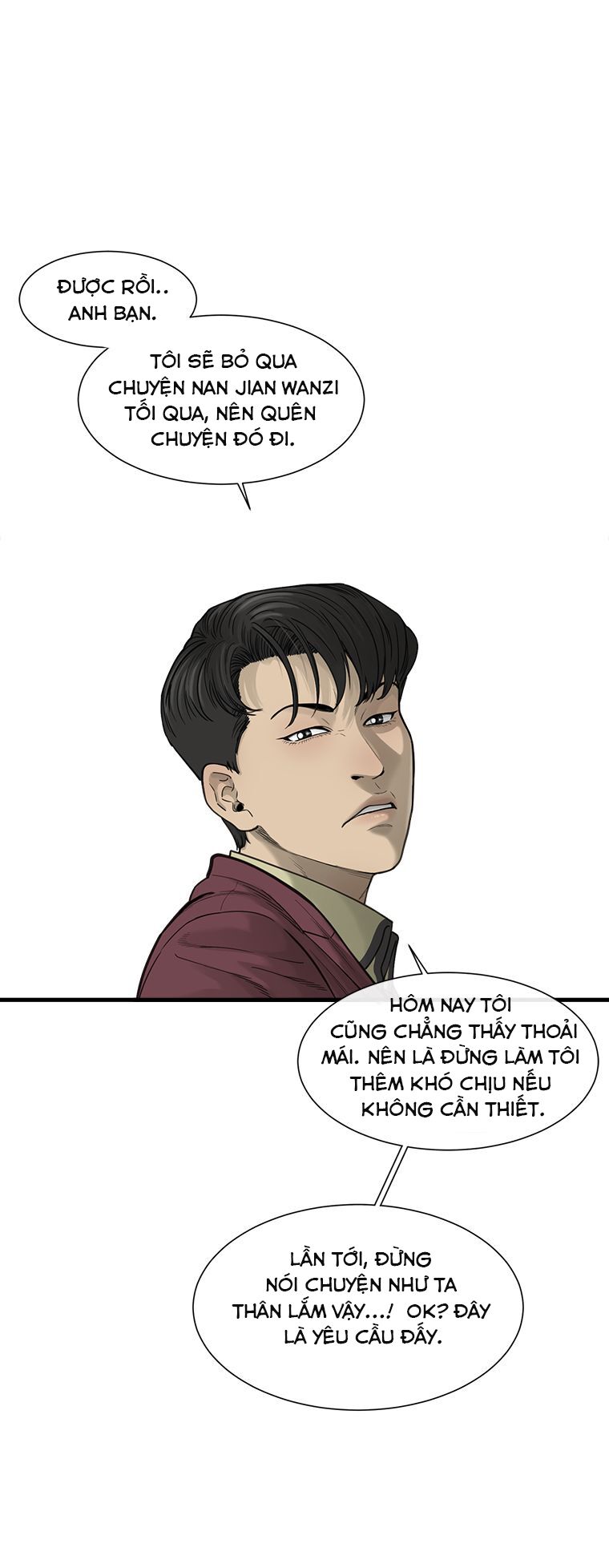 Cell Chapter 4 - Trang 81