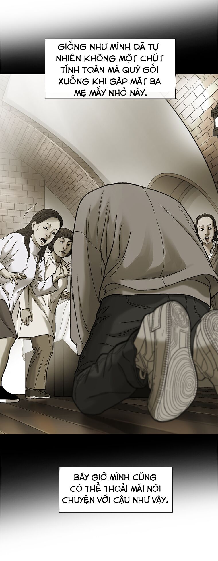 Cell Chapter 23 - Trang 14