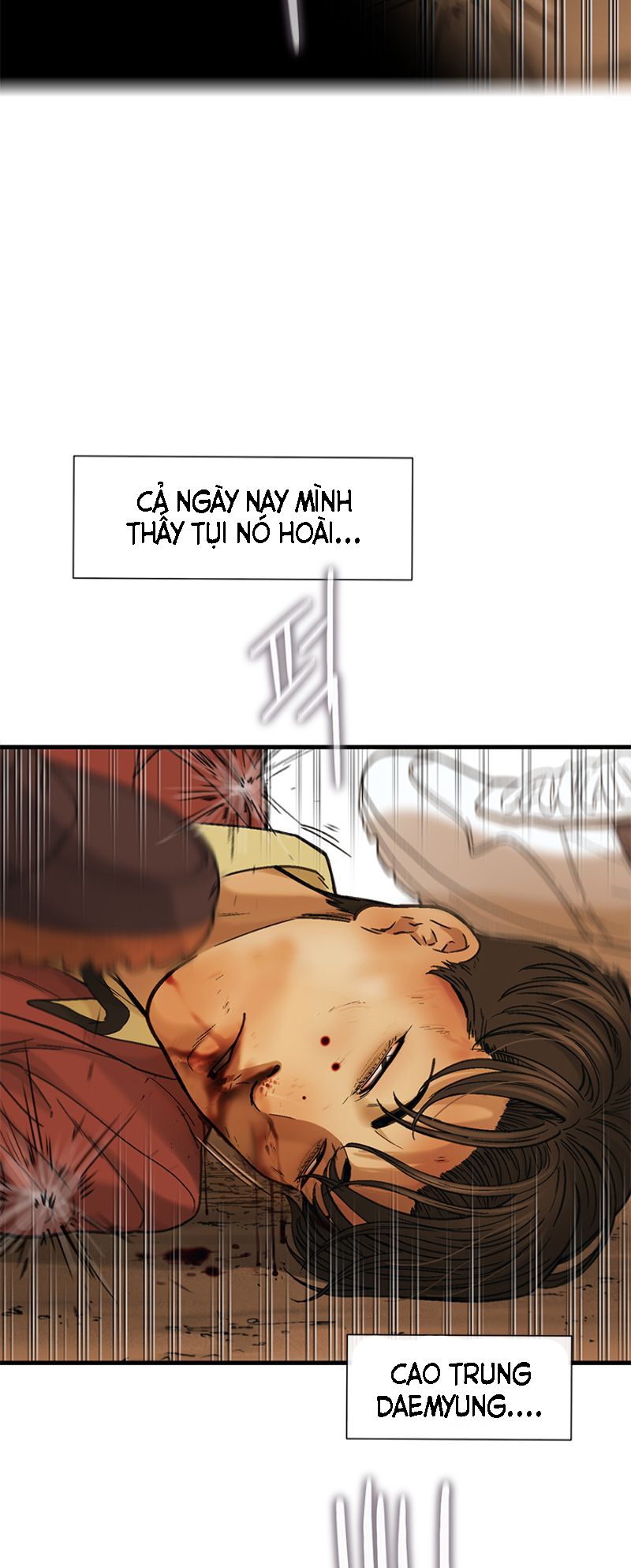 Cell Chapter 7 - Trang 57