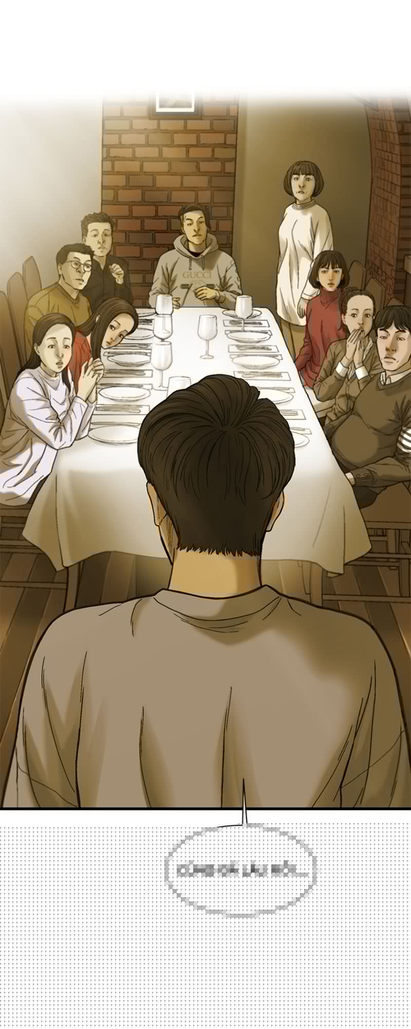 Cell Chapter 9 - Trang 2