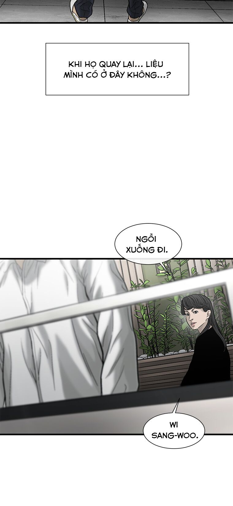 Cell Chapter 26 - Trang 71